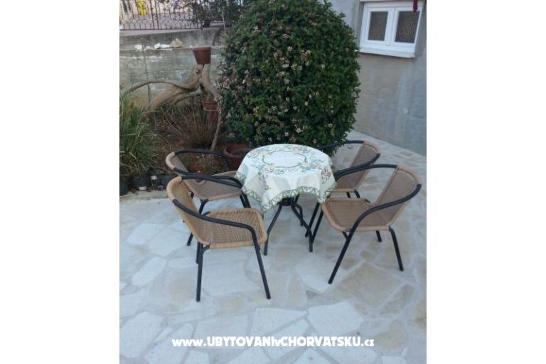 Apartma Martina – foto 13