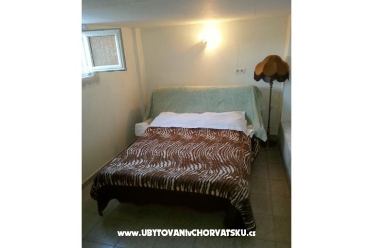 Apartma Martina – foto 14