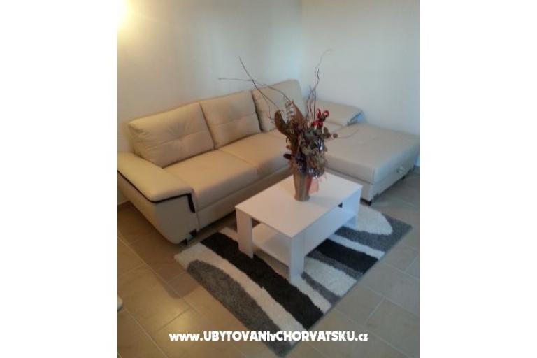 Apartma Martina – foto 15