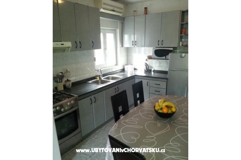 Apartma Martina – foto 2