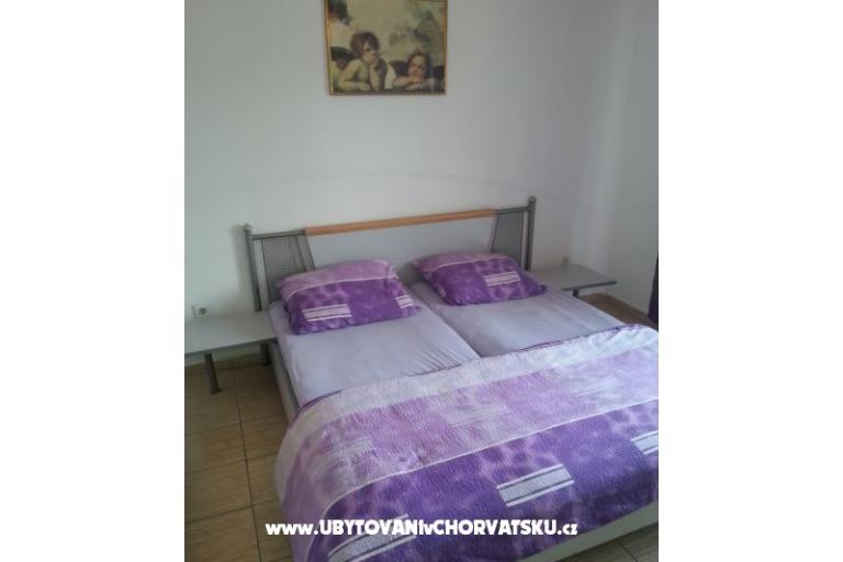 Apartma Martina – foto 3