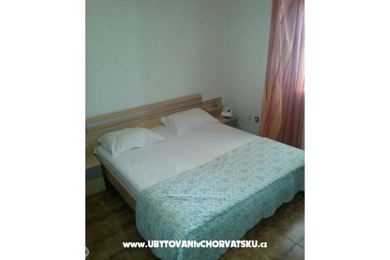 Apartma Martina – foto 4