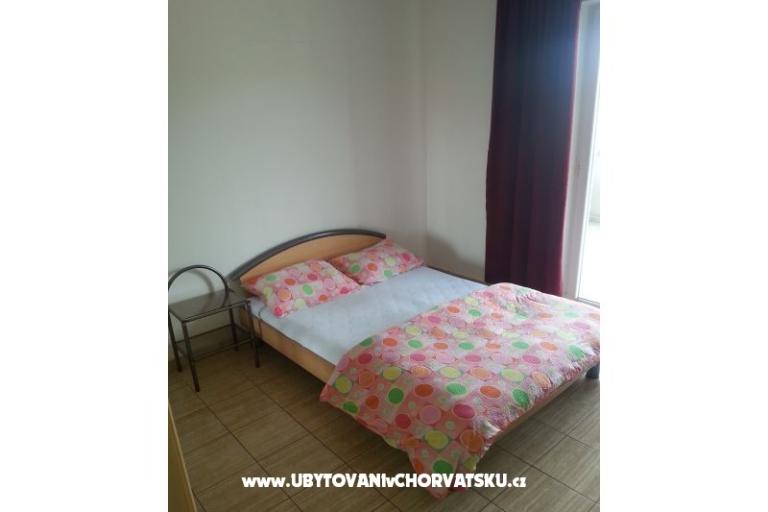 Apartma Martina – foto 5