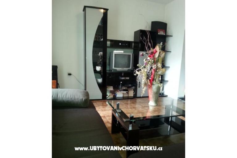 Apartma Martina – foto 6