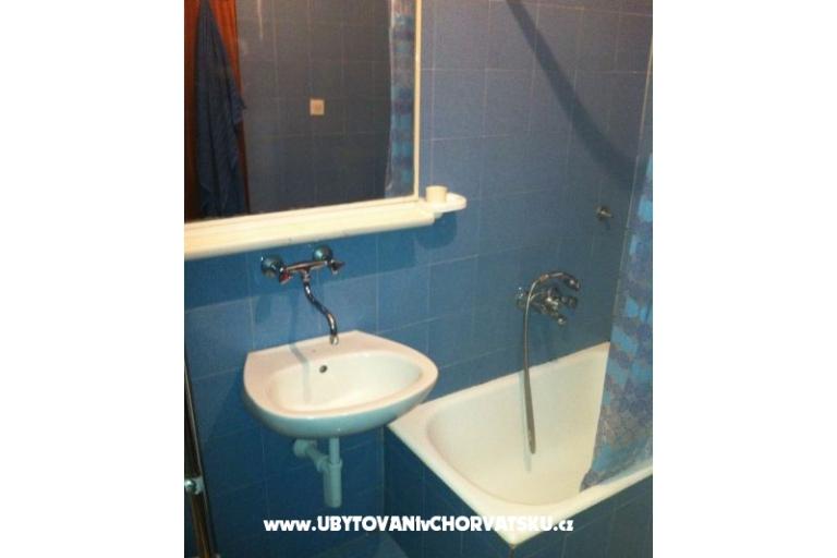 Apartma Martina – foto 7