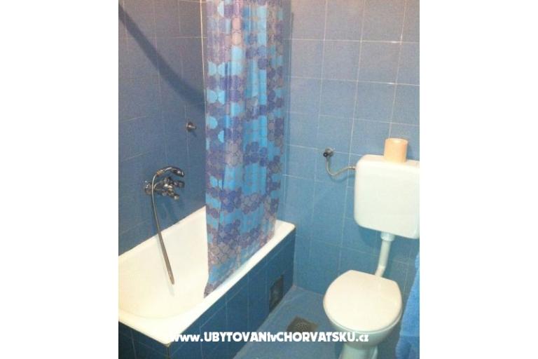 Apartma Martina – foto 8