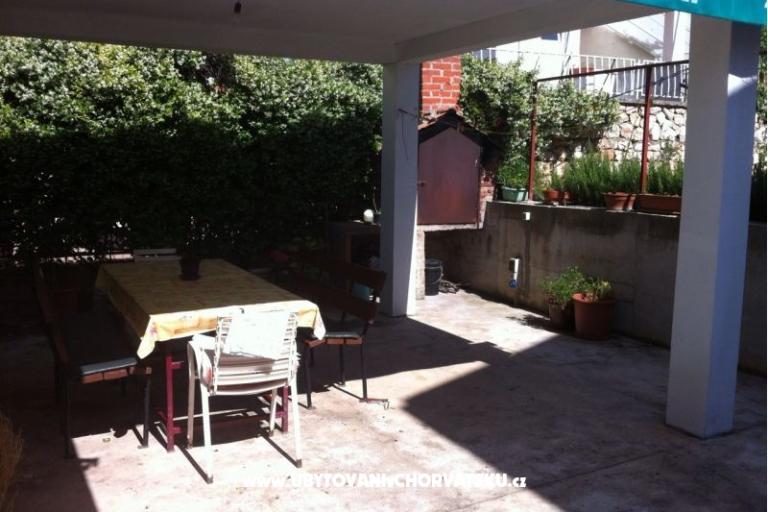 Apartma Martina – foto 9
