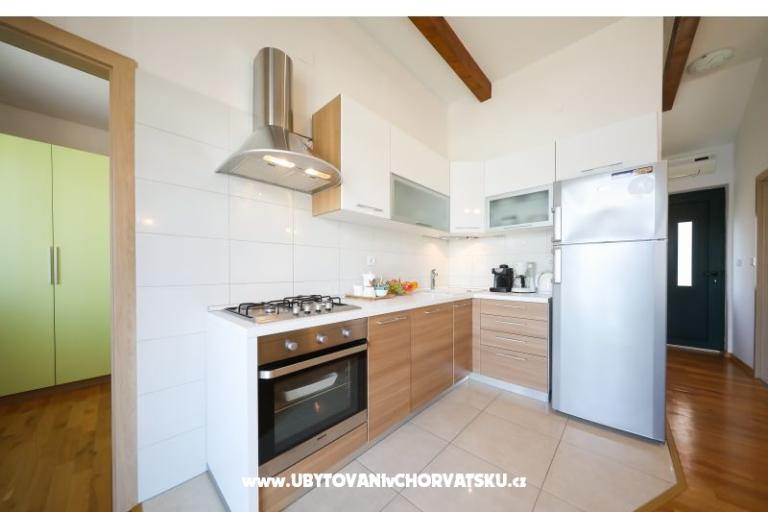 Apartma Milka – foto 10