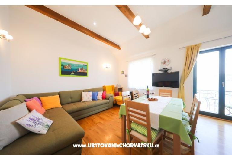 Apartma Milka – foto 11