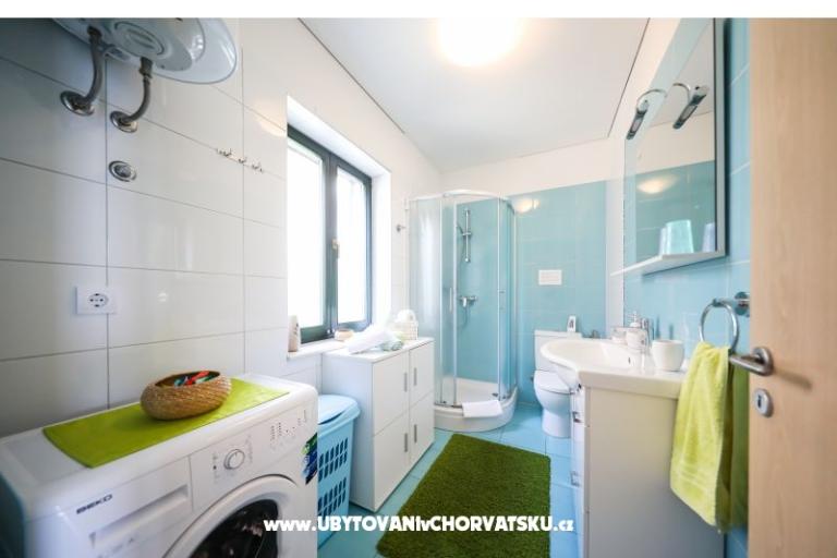 Apartma Milka – foto 12