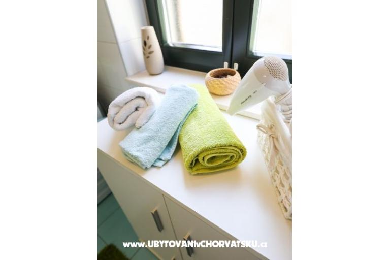 Apartma Milka – foto 13