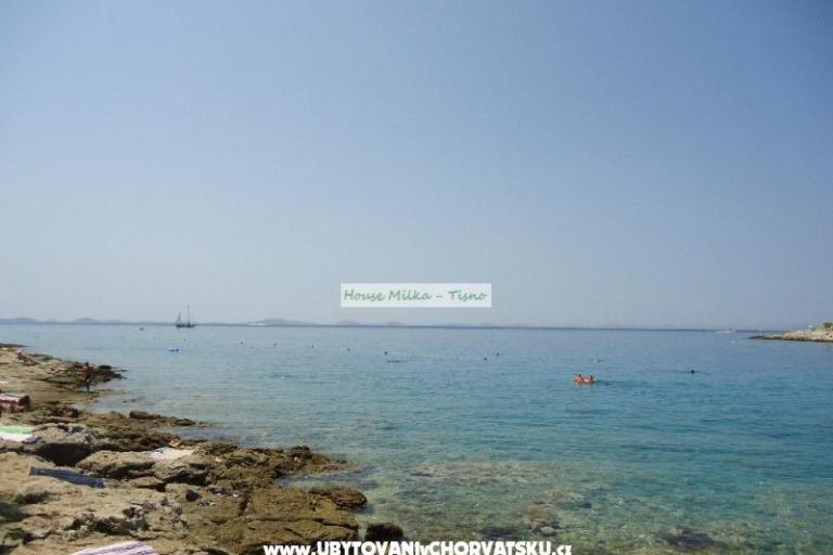 Apartma Milka – foto 14