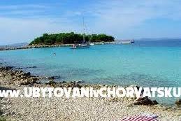 Apartma Milka – foto 15