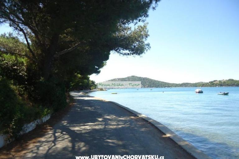 Apartma Milka – foto 16