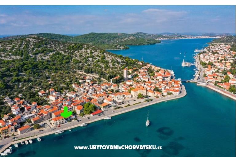 Apartma Milka – foto 3