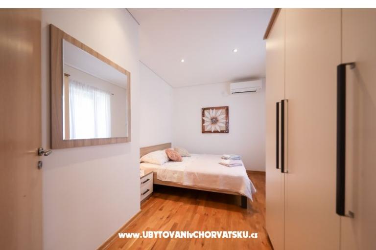 Apartma Milka – foto 5