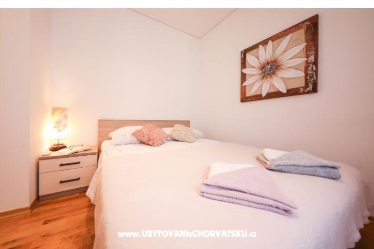 Apartma Milka – foto 6