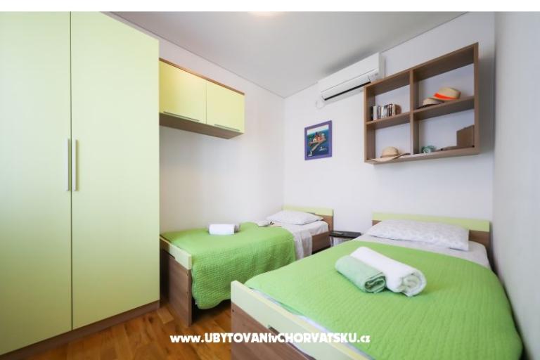 Apartma Milka – foto 7