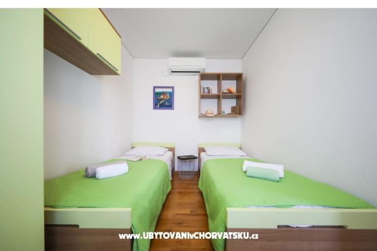 Apartma Milka – foto 8