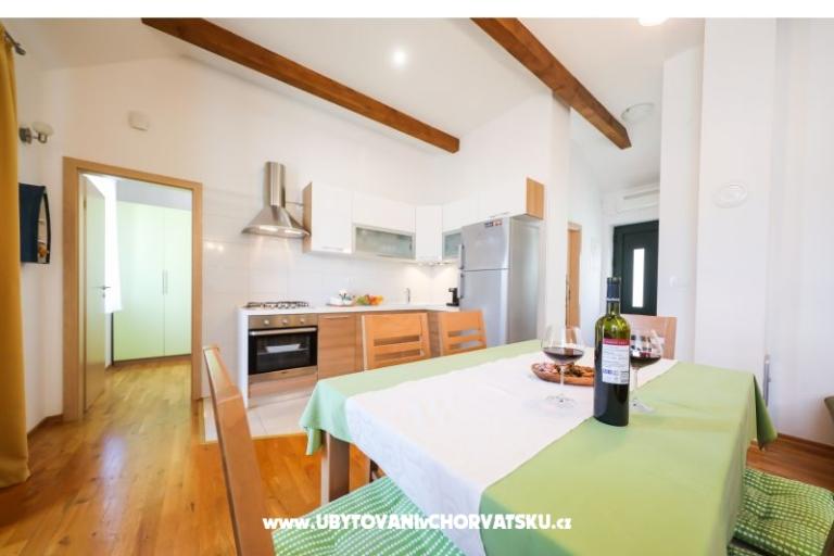 Apartma Milka – foto 9