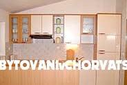 Apartmaji Andabaka – foto 6