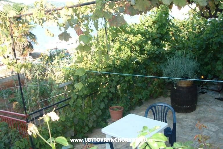 Apartmaji Ankica – foto 4