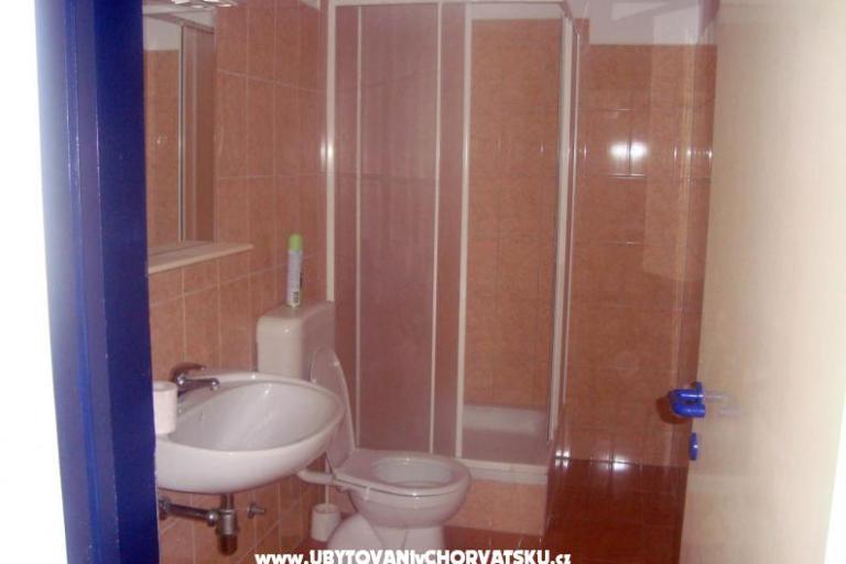 Apartmaji Ante – foto 3