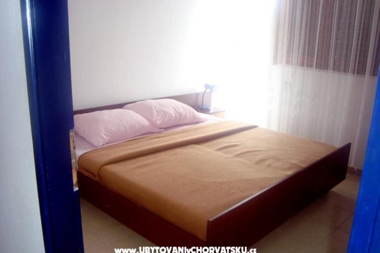 Apartmaji Ante – foto 4