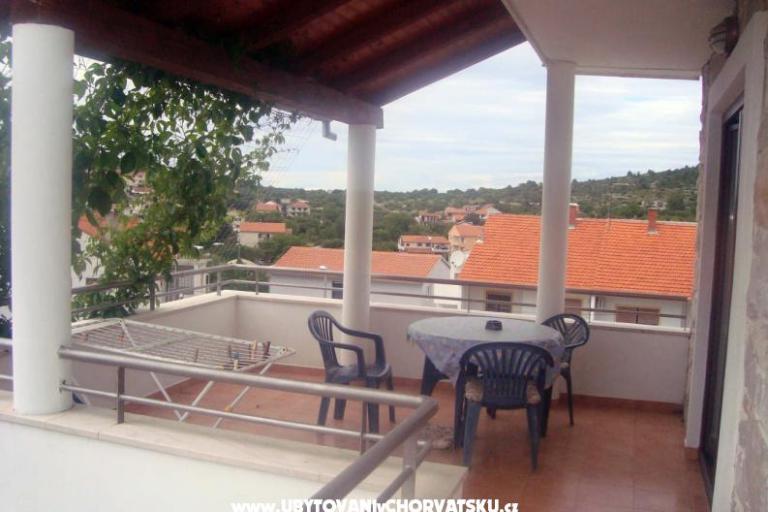 Apartmaji Ante – foto 5