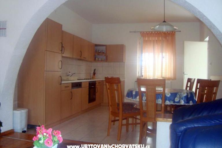 Apartmaji Ante – foto 6