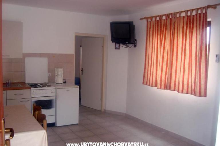 Apartmaji Ante – foto 8