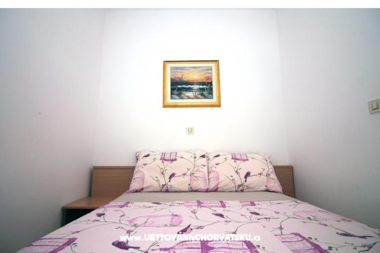 Apartmaji  Balog – foto 12