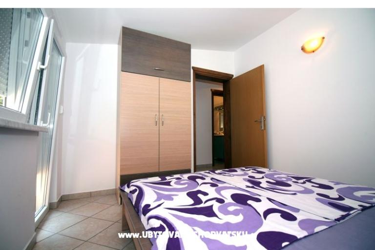 Apartmaji  Balog – foto 13