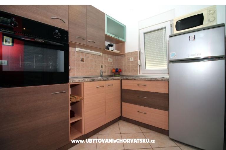 Apartmaji  Balog – foto 15