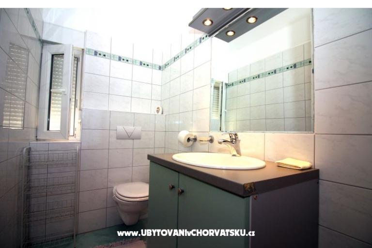 Apartmaji  Balog – foto 17