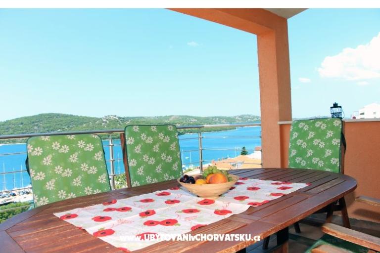 Apartmaji  Balog – foto 18