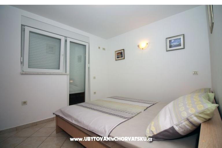 Apartmaji  Balog – foto 6