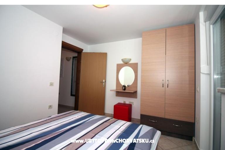 Apartmaji  Balog – foto 7