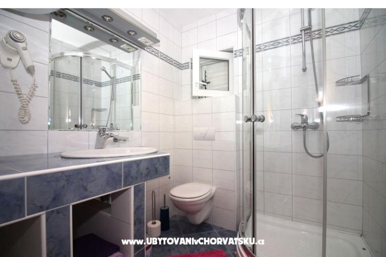 Apartmaji  Balog – foto 8