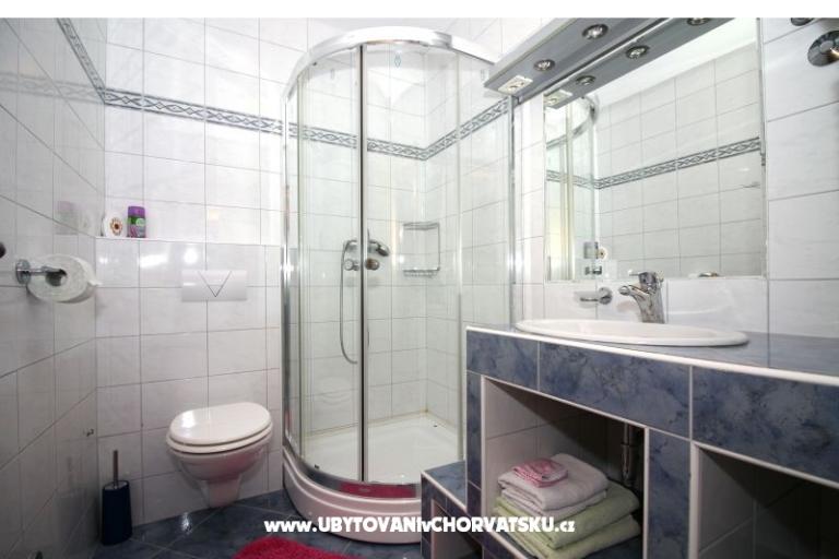 Apartmaji  Balog – foto 9