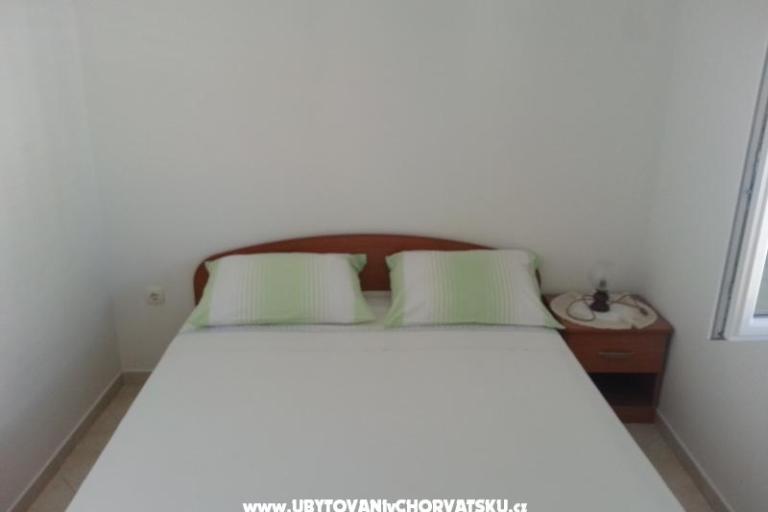 Apartmaji Banchettovi dvori – foto 16