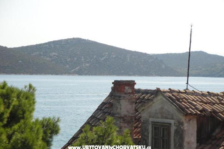 Apartmaji Banchettovi dvori – foto 3