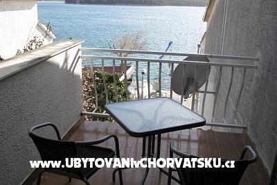 Apartmaji Barižon – foto 4