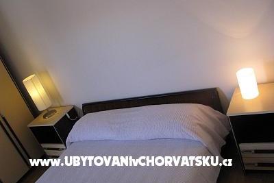 Apartmaji Barižon – foto 5