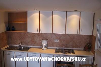 Apartmaji Barižon – foto 7