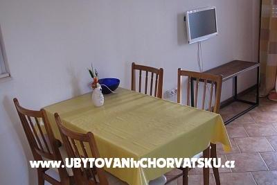 Apartmaji Barižon – foto 8