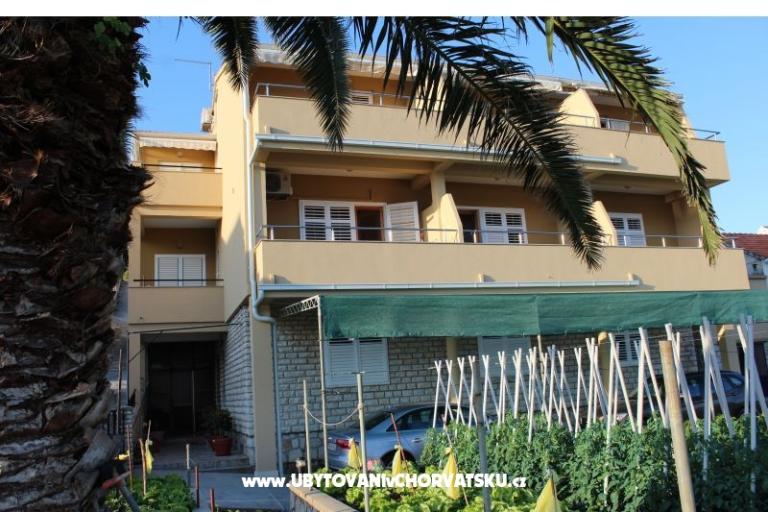 Apartmaji Berak – foto 12