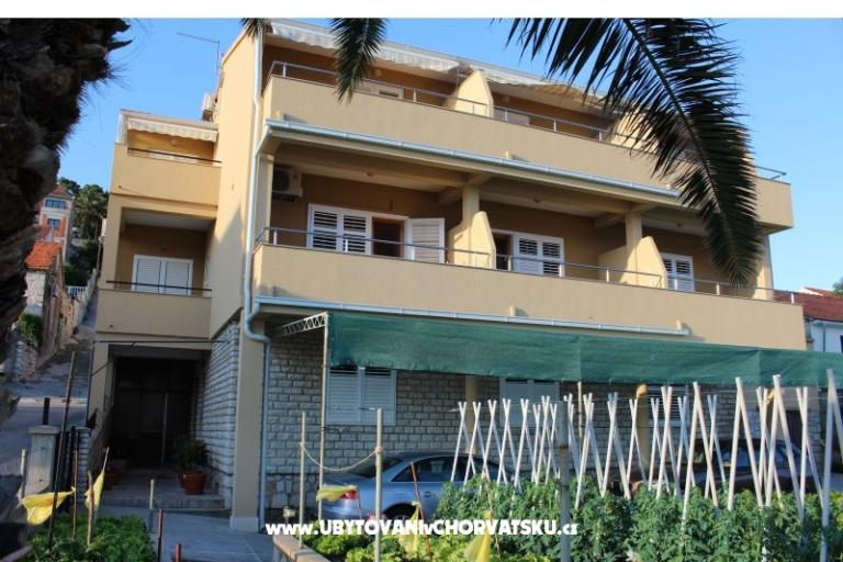 Apartmaji Berak – foto 13