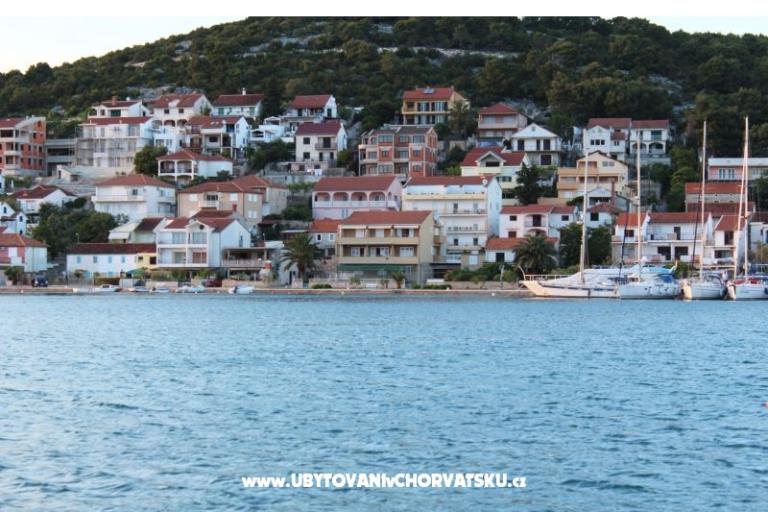 Apartmaji Berak – foto 16