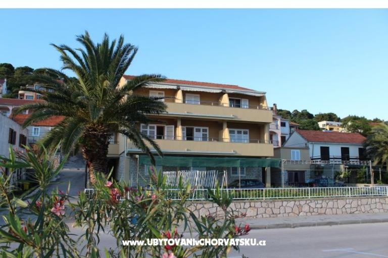 Apartmaji Berak – foto 17